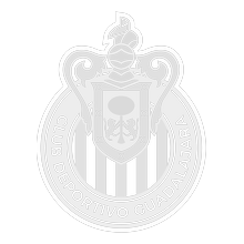Chivas Chivas