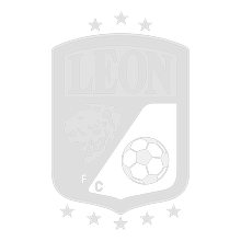 León León