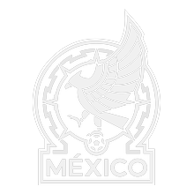 Selección Mexicana Selección Mexicana