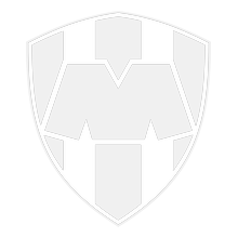 Monterrey Monterrey