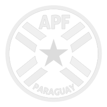Selección Paraguaya Selección Paraguaya