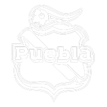Puebla Puebla