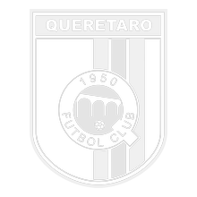 Querétaro Querétaro