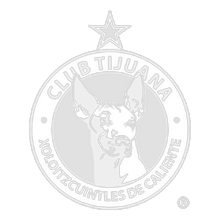 Xolos Xolos