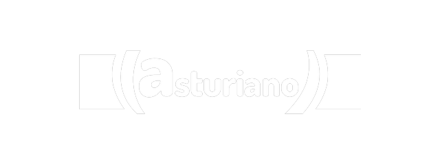 Asturiano