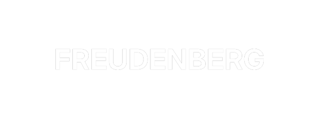 Grupo Freudenberg