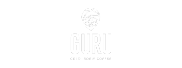 Guru Cold Brew