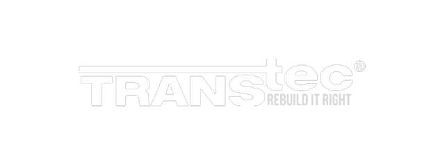 Transtec