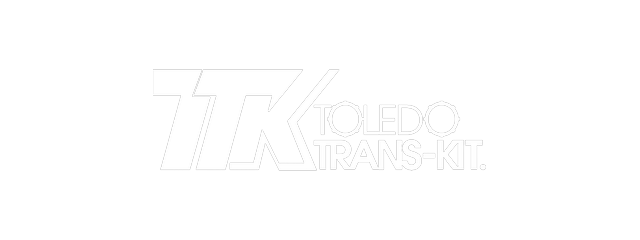 Toledo Trans-Kit